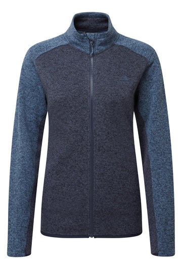 Mountain Equipment W KORE JACKET