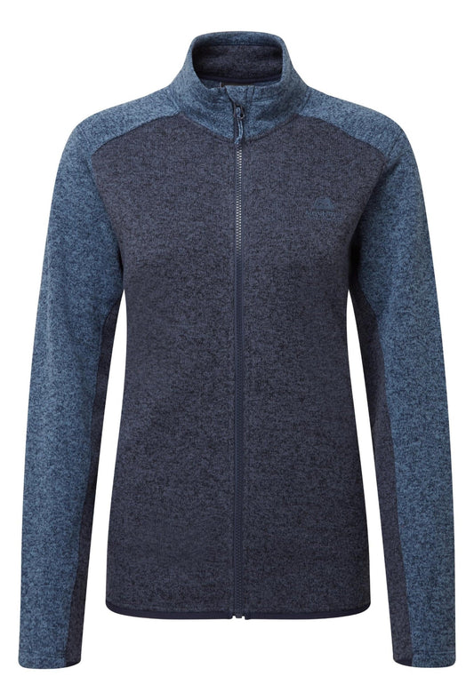 Mountain Equipment W KORE JACKET