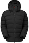 Mountain Equipment W LIGHTLINE ECO JACKET
