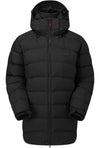Mountain Equipment W LIGHTLINE ECO PARKA