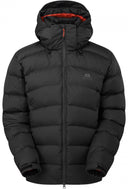 Mountain Equipment W LIGHTLINE JACKET