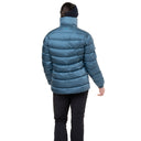 Mountain Equipment W LIGHTLINE JACKET