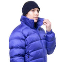 Mountain Equipment W LIGHTLINE JACKET
