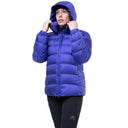 Mountain Equipment W LIGHTLINE JACKET