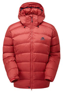 Mountain Equipment W LIGHTLINE JACKET