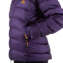 Mountain Equipment W LIGHTLINE JACKET