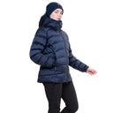 Mountain Equipment W LIGHTLINE JACKET