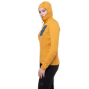 Mountain Equipment W LUMIKO HOODED JACKET