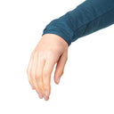 Mountain Equipment W LUMIKO HOODED JACKET