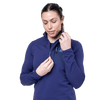 Mountain Equipment W LUMIKO ZIP T