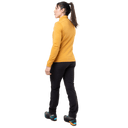 Mountain Equipment W LUMIKO ZIP T