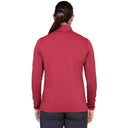 Mountain Equipment W LUMIKO ZIP T