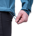 Mountain Equipment W MAKALU JACKET