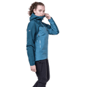 Mountain Equipment W MAKALU JACKET