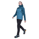 Mountain Equipment W MAKALU JACKET