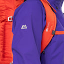 Mountain Equipment W MAKALU JACKET