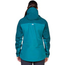Mountain Equipment W MAKALU JACKET