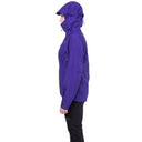 Mountain Equipment W MAKALU JACKET