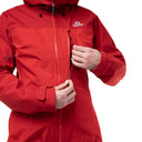 Mountain Equipment W MAKALU JACKET