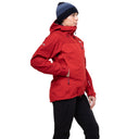 Mountain Equipment W MAKALU JACKET