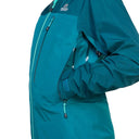 Mountain Equipment W MAKALU JACKET