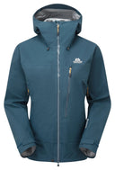 Mountain Equipment W MAKALU JACKET