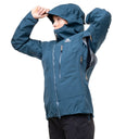Mountain Equipment W MAKALU JACKET
