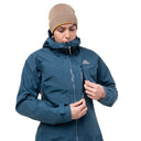 Mountain Equipment W MAKALU JACKET