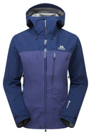 Mountain Equipment W MAKALU JACKET