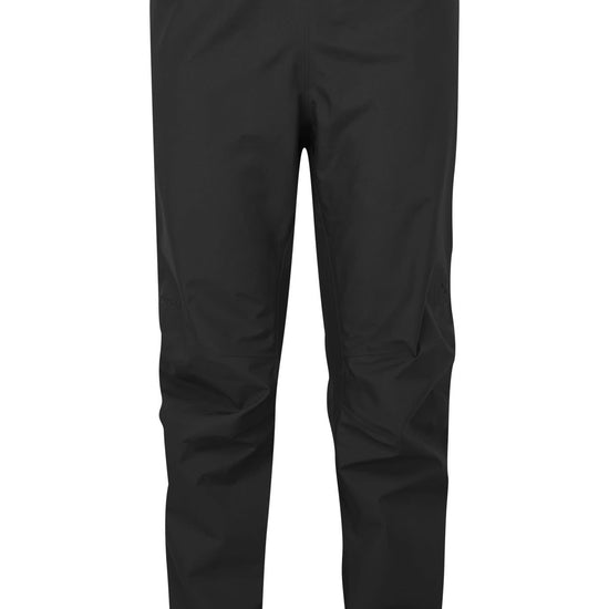 Mountain Equipment W MAKALU PANT