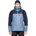 Mountain Equipment W MANASLU JACKET