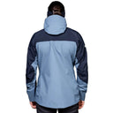 Mountain Equipment W MANASLU JACKET