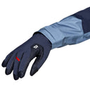 Mountain Equipment W MANASLU JACKET