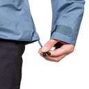 Mountain Equipment W MANASLU JACKET