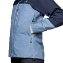 Mountain Equipment W MANASLU JACKET
