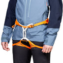 Mountain Equipment W MANASLU JACKET