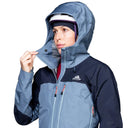Mountain Equipment W MANASLU JACKET