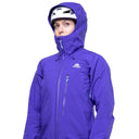 Mountain Equipment W MANASLU JACKET