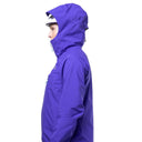 Mountain Equipment W MANASLU JACKET