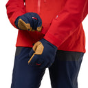 Mountain Equipment W MANASLU JACKET