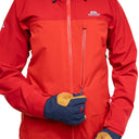 Mountain Equipment W MANASLU JACKET