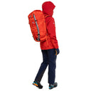 Mountain Equipment W MANASLU JACKET