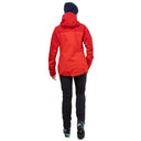 Mountain Equipment W MANASLU JACKET