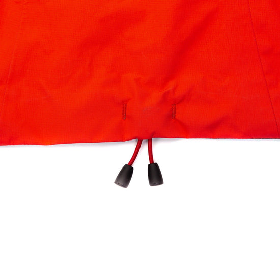Mountain Equipment W MANASLU JACKET