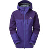 Mountain Equipment W MANASLU JACKET