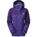 Mountain Equipment W MANASLU JACKET