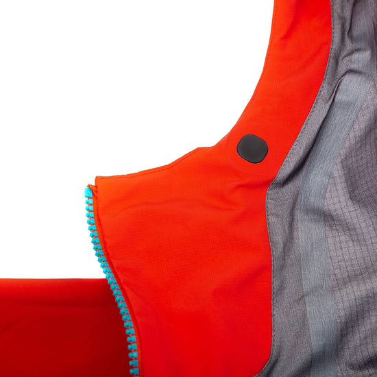 Mountain Equipment W MANASLU JACKET