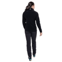 Mountain Equipment W MICRO ZIP T