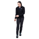 Mountain Equipment W MICRO ZIP T