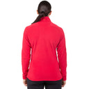 Mountain Equipment W MICRO ZIP T